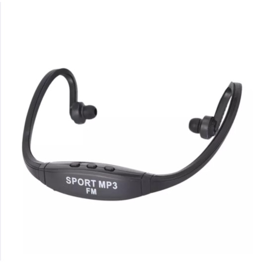 w71q68-ลด-20-sport-headset-mp3-player-หูฟังmp3สำหรับออกกำลังกายสีดำ-ฟรี-sd-card-4-gb-ไม่มีบลูทูธ