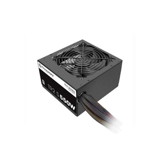 POWER SUPPLY THERMALTAKE 550W TR2 S 80  PS-TRS-0550NPCWEU-2