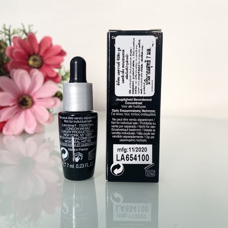 แท้-lancome-advanced-genifique-youth-activating-concentrate-7ml