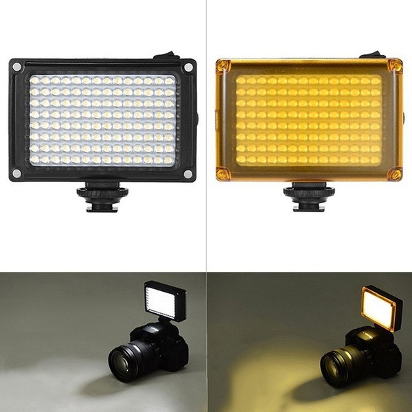 led-video-lighting-ft-96-ไฟ-led-สําหรับถ่ายภาพวิดีโอ-ft-96