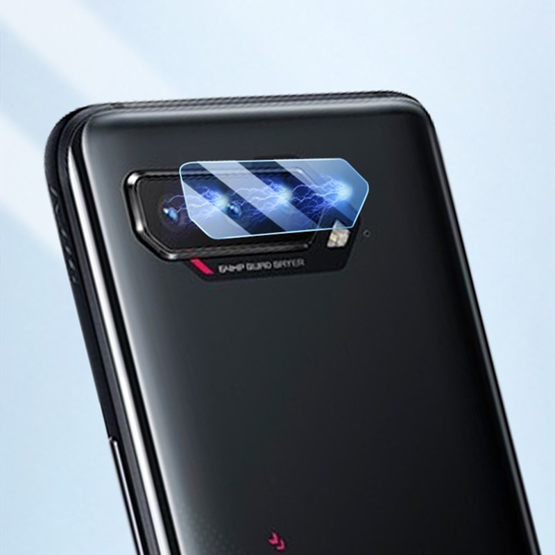 high-quality-tempered-glass-lens-film-เหมาะสำรับ-asus-rog-phone5-zs673ks-asus-rog-phone5s-pro-rog5-pro-ฟิล์มด้าน-asus-rog-phone-5-ฟิล์มป้องกันเลนส์-ออกแบบมาเป็นพิเศษ-คุณภาพสูง-กระจกนิรภัย