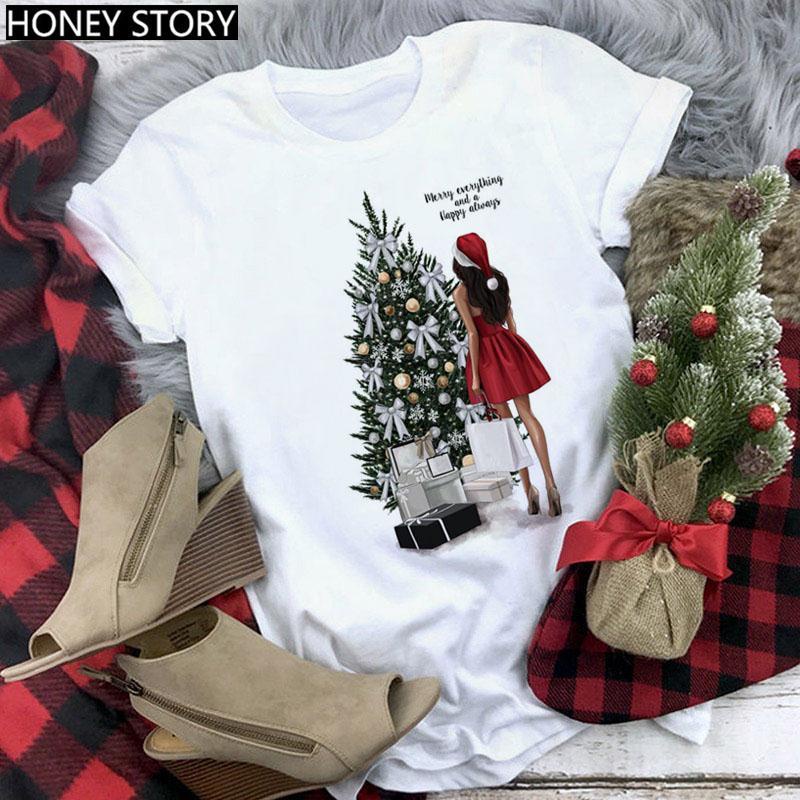 พร้อมส่ง-merry-christmas-ชุดแต่งต้นคริสต์มาสแฟชั่นต้นคริสต์มาส-gimerry-christmas-ชุดแต่งต้นคริสต์มาสแฟชั่นเด็กผู้หญิ