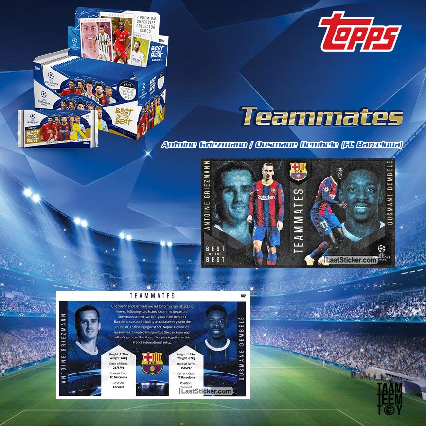 card-142-antoine-griezmann-ousmane-demb-l-topps-best-of-the-best