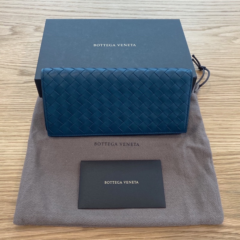 Bottega veneta ซ discount อท ไหนถ ก