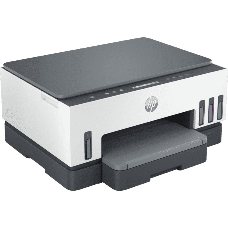hp-printer-ปริ้นเตอร์-เครื่องพิมพ์-all-in-one-รุ่น-smart-tank-720