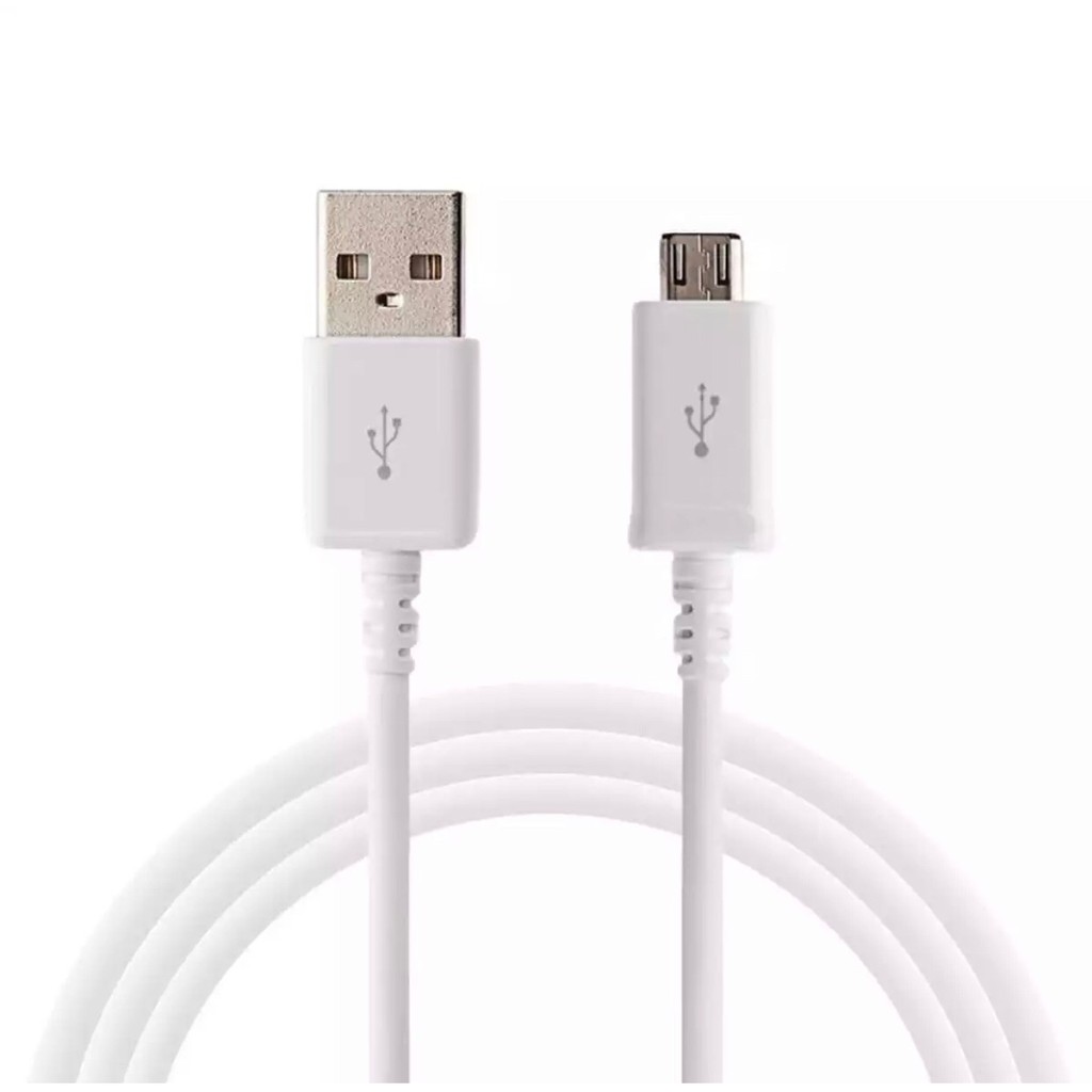 samsung-สายชาร์จซัมซุง-สายmicro-usb-1-5m-รับประกัน1ปี-by-aonicishop1