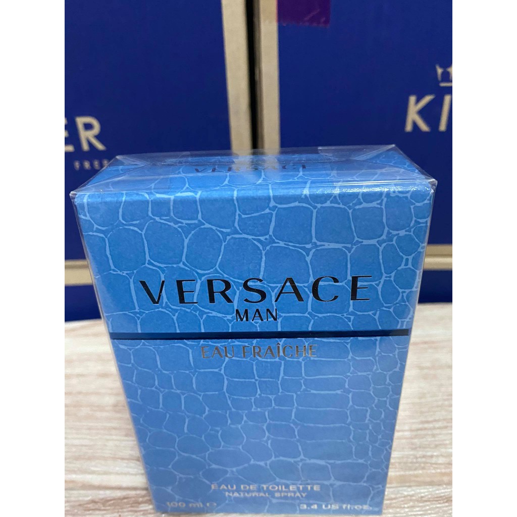 น้ำหอมผู้ชาย-ของแท้-ส่งฟรี-ป้ายคิง-versace-man-eau-fraiche-edt-100ml-น้ำหอม-เวอซาเช่