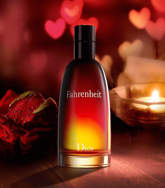 dior-fahrenheit-eau-de-toilette-spray-100ml