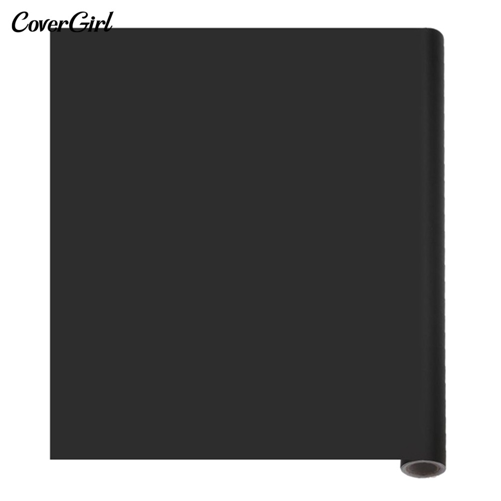 pvc-removable-waterproof-chalkboard-blackboard-sticker-wall-decal