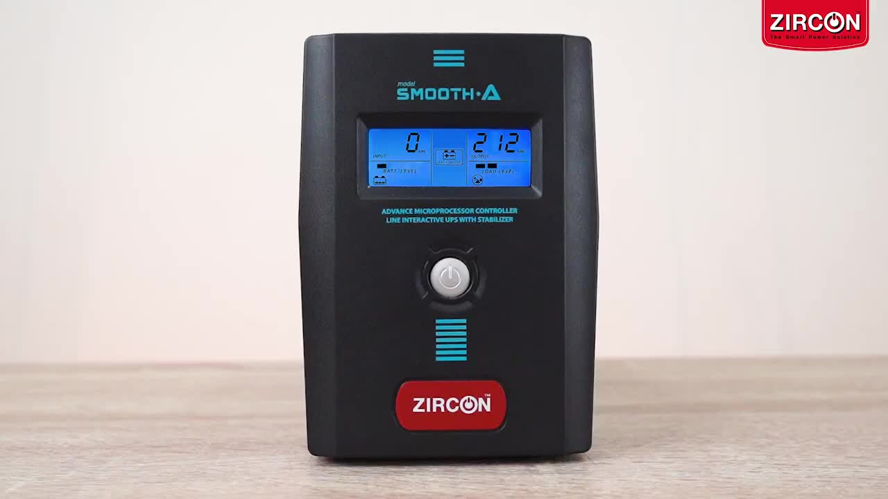 ups-เครื่องสำรองไฟฟ้า-zircon-smooth-a-1000va-550w-กรุณาสั่งครั้งละไม่เกิน-4-ตัว