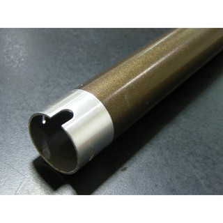 ปลอกความร้อนหรือลูกฮีต UPPER FUSER ROLLER FOR RICOH RICOH SP100/110/111/112/200/201/202/203/204/210/211/212/220/245/248