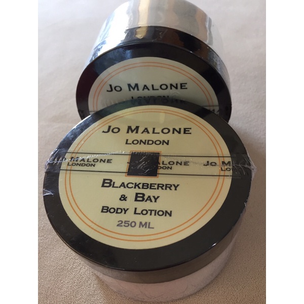 jo-malone-body-lotion-250ml-ทักแชทเช็คสต๊อกก่อนนะ