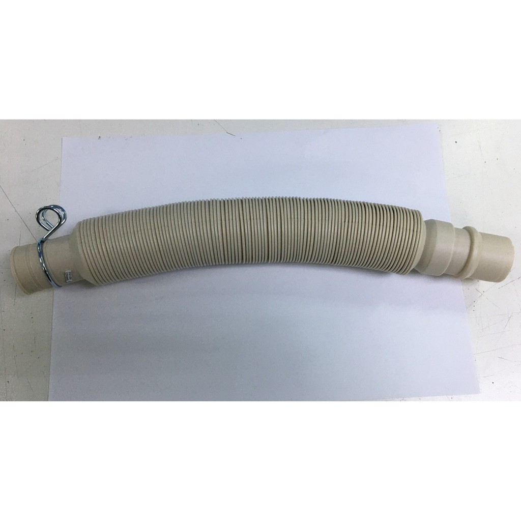 ท่อน้ำทิ้งเครื่องซักผ้าซัมซุง-hose-drain-samsung-dc97-17201a-อะไหล่แท้จากโรงงาน