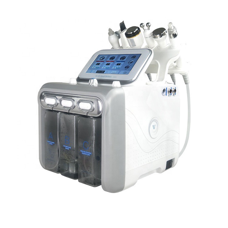 6-in-1-h2-o2-hydra-aqua-peel-dermabrasion-water-oxygen-jet-peel-beauty-machine-e3ke