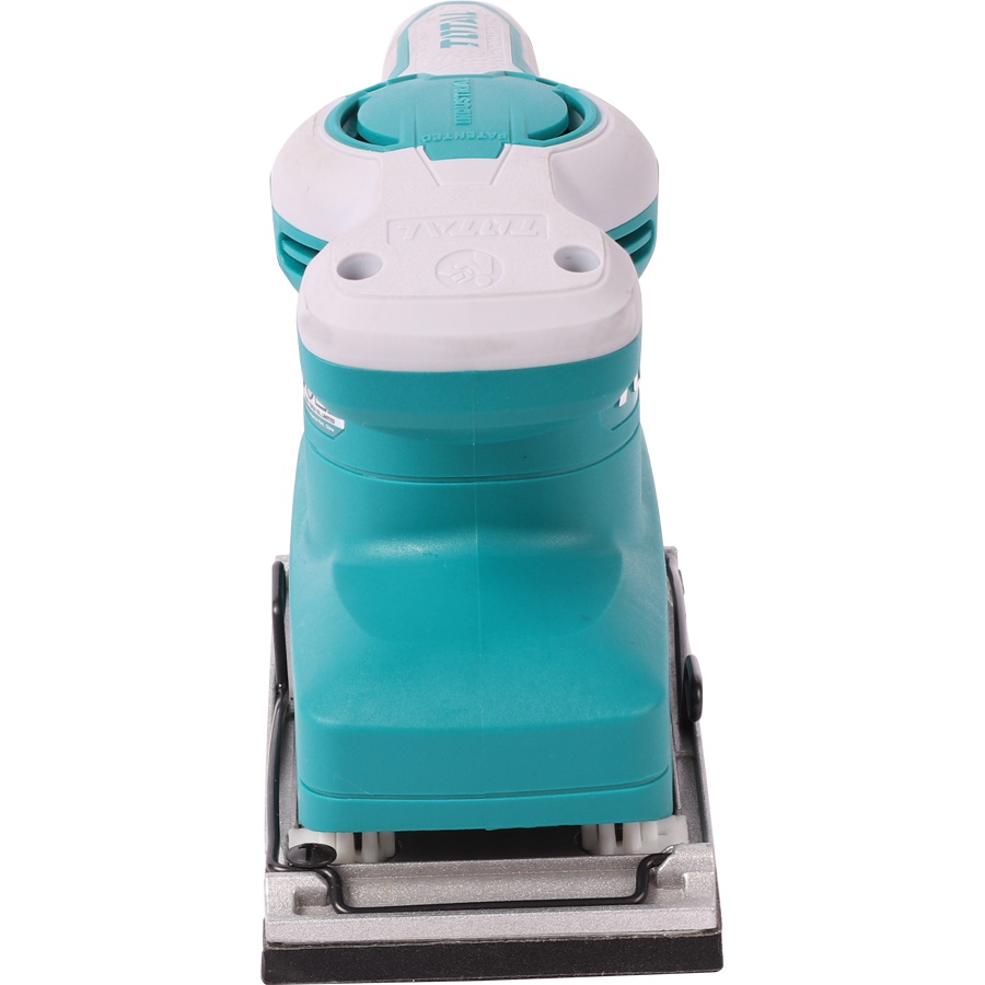 ของแท้-100-จัดส่งฟรี-total-เครื่องขัดกระดาษทราย-แบบสั่น-320-w-รุ่น-tf1301826