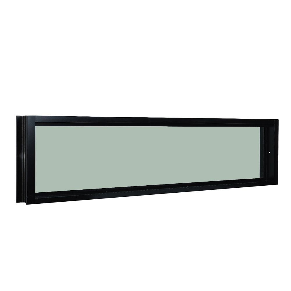 aluminum-light-channel-aluminum-fixed-window-one-stop-f8-180x40cm-black-window-door-accessories-door-window-ช่องแสงอลูมิ