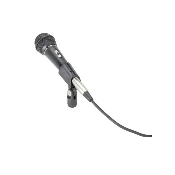 bosch-lbc-2900-20-ไมโครโฟน-dynamic-hand-held-microphone