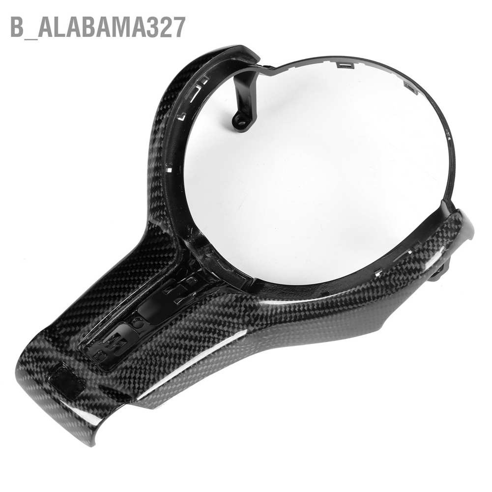 alabama327-ปลอกหุ้มพวงมาลัย-คาร์บอนไฟเบอร์-แบบเปลี่ยน-สําหรับ-f20-f22-f30-f32-f10-f06-f15-f16-m-sport