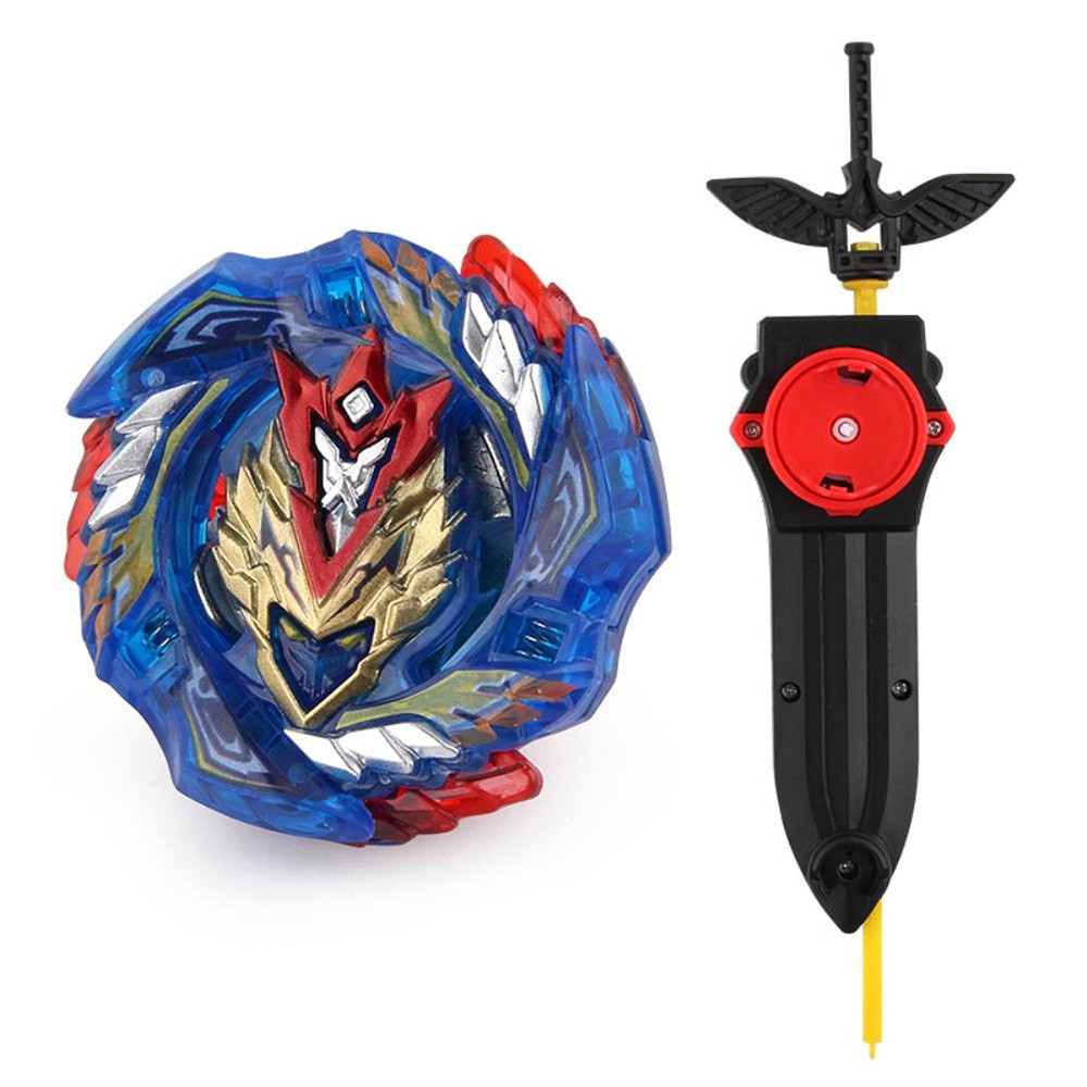 takara-tomy-beyblade-burst-b-127-original-cho-z-valkyrie-z-ev-w-launcher-beyblade-takara-tomy-beyblade-burst-b-127-original-cho-z-valkyrie-z-ev-w-launcher-beyblade-burst-metal-plastic-bayblade-top-wit