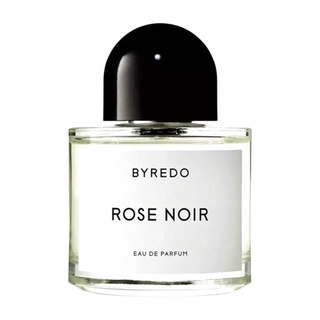ภาพหน้าปกสินค้าน้ำหอมแท้แบ่งขาย Byredo Rose Noir EDP ที่เกี่ยวข้อง