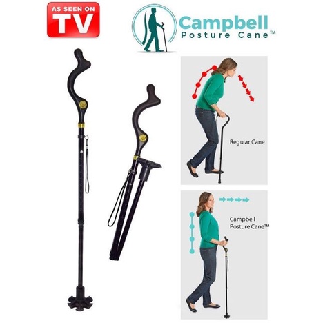 superhomeshop-ไม้เท้าช่วยพยุงเดินสำหรับผู้สูงอายุพับได้-รุ่น-posture-cane-12feb-j1