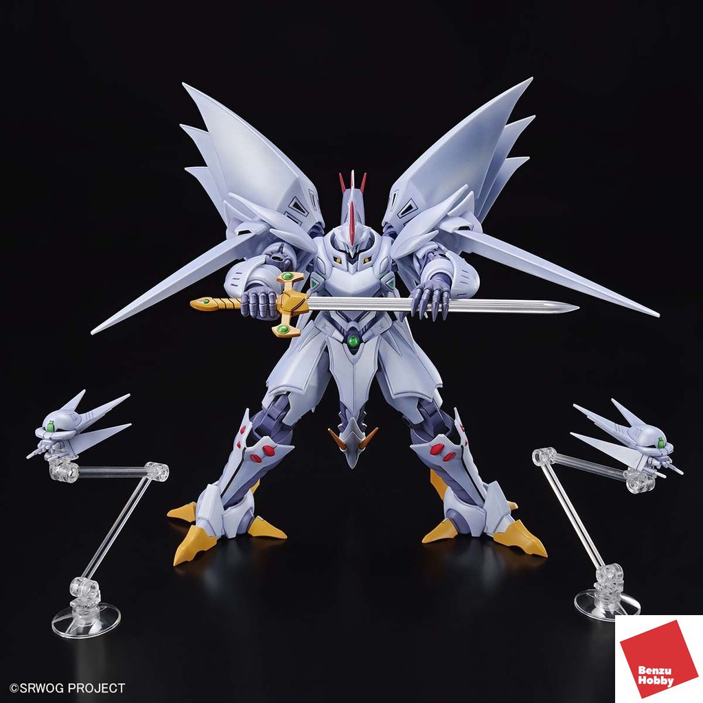 4573102615534-hg-cybaster-bandai-model-kit