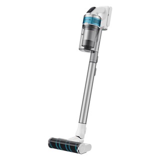 Handheld vacuum cleaner CORDLESS STICK VACUUM CLEANER SAMSUNG JET 70 VS15T7034R1/ST Vacuum cleaner Electrical appliances