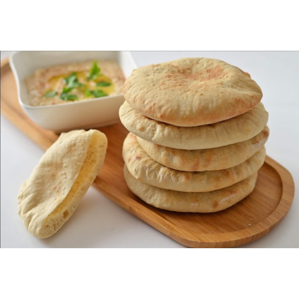 pita-bread-5-pcs-very-good-quality