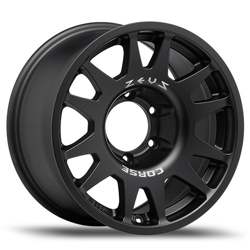 ล้อแม็ก-เลนโซ่-lenso-zeus-19-ขอบ-16x8-5-6รู139-7-et-00-สีmkw-แม็กเลนโซ่-ล้อแม็ก-เลนโซ่-lenso16-แม็กรถยนต์ขอบ16