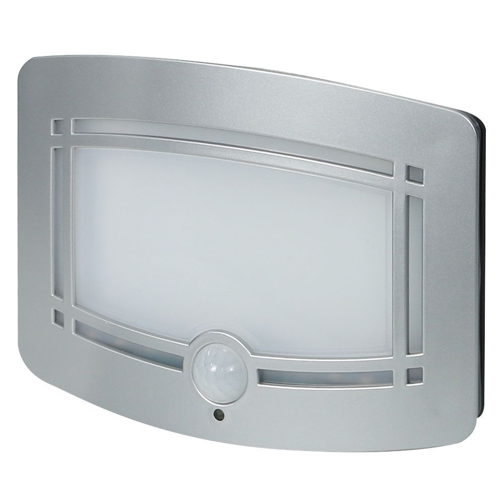 led-night-light-rin-rectangle-40-lumen-warm-white-ไฟไนท์ไลท์-led-rectangle-rin-40-ลูเมน-warmwhite-สีขาว-แบตเตอรี่แห้ง-ไฟ