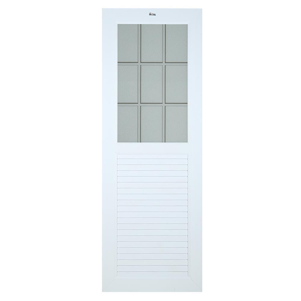 bathroom-door-upvc-bathroom-door-with-door-frame-asara-g932-70x200cm-white-door-frame-door-window-ประตูห้องน้ำ-ชุดประตูห