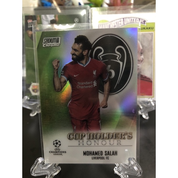 2020-21-topps-stadium-club-chrome-uefa-champions-league-soccer-cards-cup-holder-s-honour