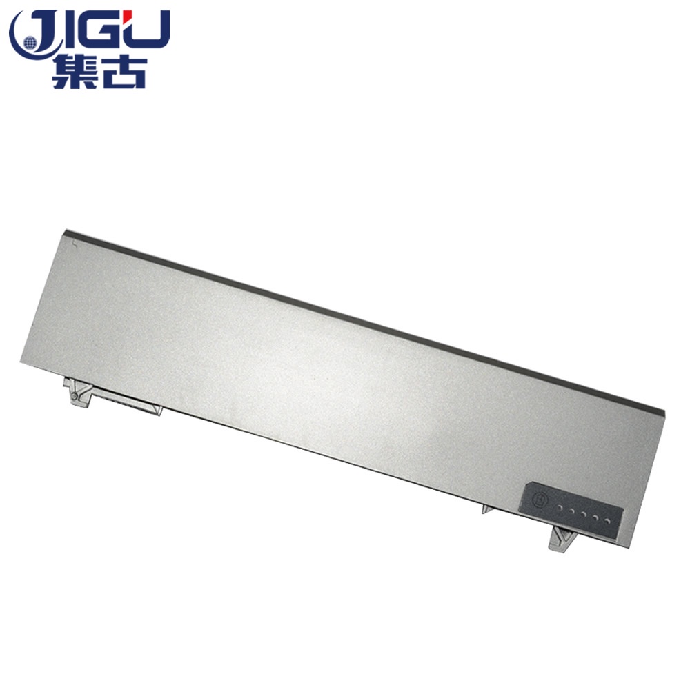 jigu-replacement-laptop-battery-for-dell-latitude-e6400-precision-m2400-m4400-u844g-pt434-ky477-ky265-c719r-451-10583-31