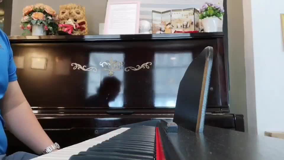 เปียโนไฟฟ้า-88-คีย์-ยี่ห้อ-sonata-รุ่น-m200
