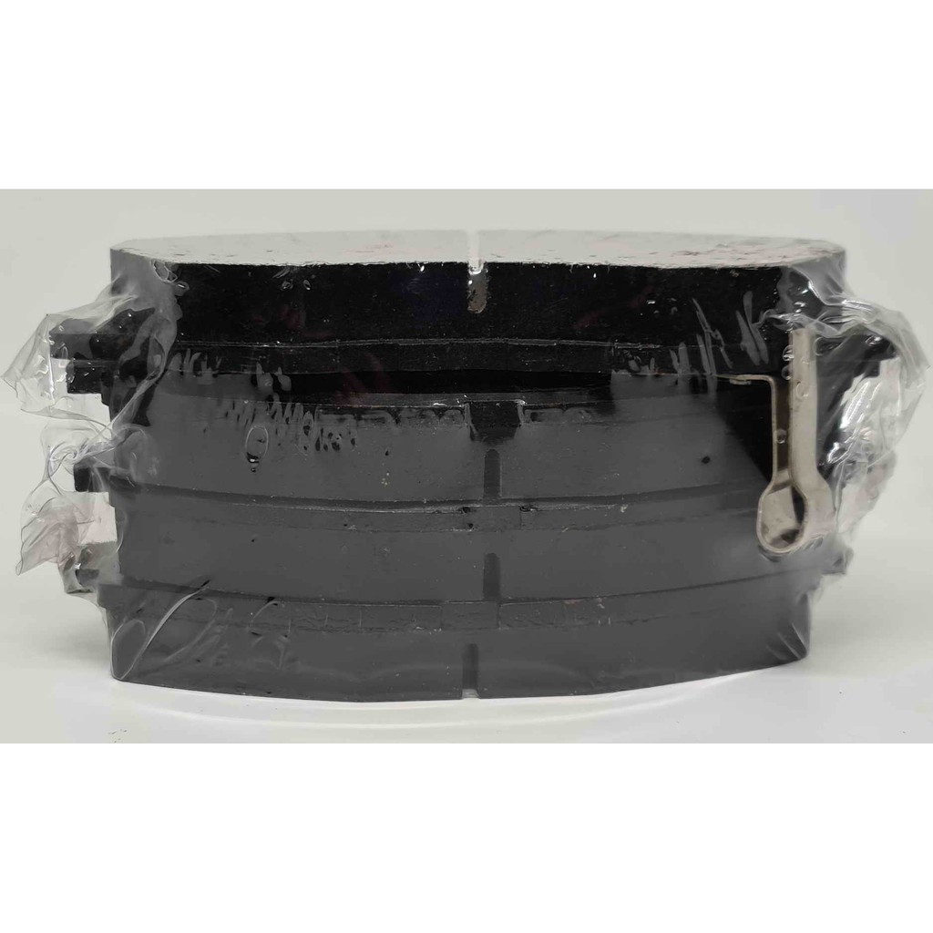 ผ้าเบรคหน้า-ผ้าดิสเบรคหน้า-honda-accord-ce1-cd-7-ปี-1994-1996-sedan-2-0-2-2-รหัส-a-455