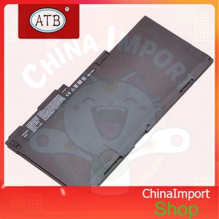 Battery Notebook HP EliteBook 840 845 850 855 G1 G2 Series CM03XL