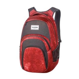 DAKINE กระเป๋าเป้ รุ่น CAMPUS สี MOAB