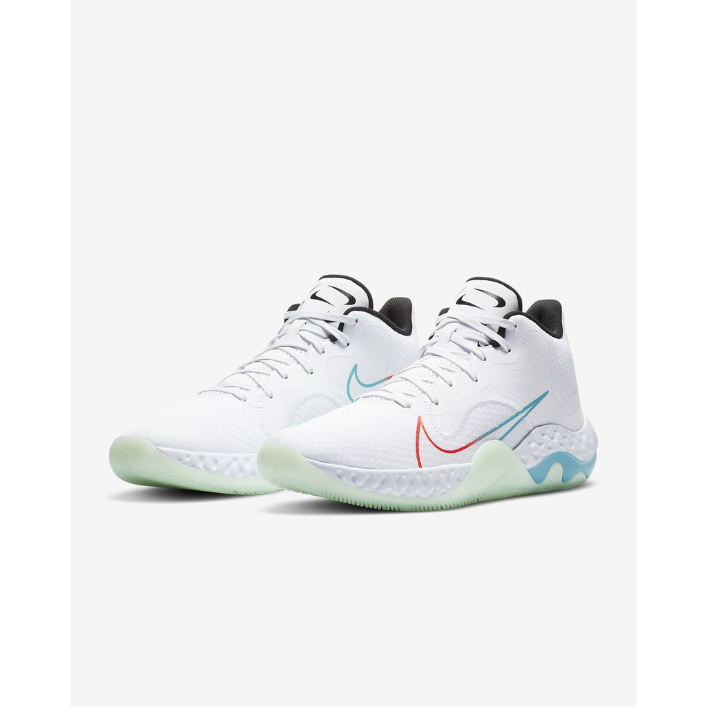 nike-renew-elevate-ck2669-100