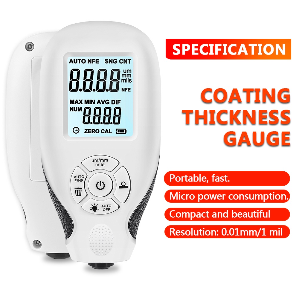 thickness-meter-with-backlight-lcd-display-digital-coating-thickness-gauge-calibration-function-for-car-automotive-0-01m