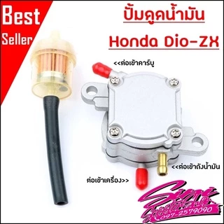 zx ราคาพิเศษ | ซื้อออนไลน์ที่ Shopee ส่งฟรี*ทั่วไทย! zx ราคาพิเศษ | ซื้อออนไลน์ที่ Shopee ส่งฟรี*ทั่วไทย!