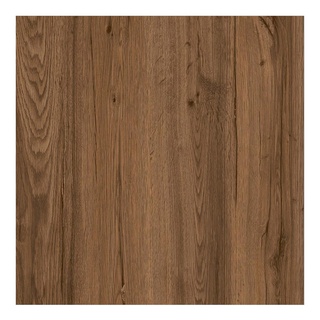 AGOSTO กระเบื้อง OSLO BLACK WALNUT S. 60X60 *A