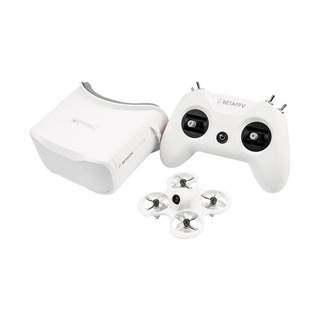 Cetus FPV Kit FPV Betafpv