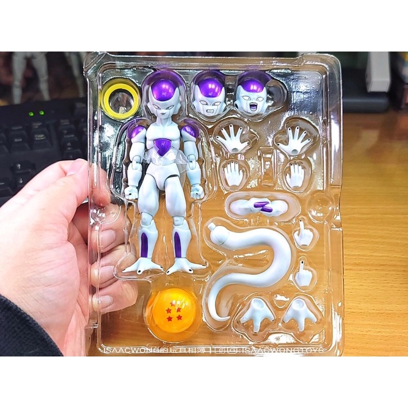 s-h-figuarts-shf-freeza-frieza-forth-form-จาก-dragon-ball-z