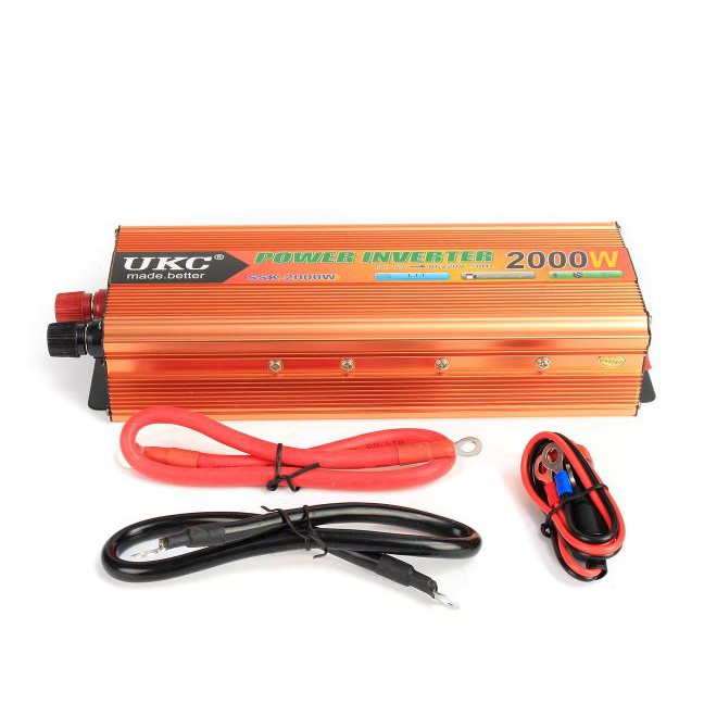 เครื่องแปลงไฟ-12v-เป็น-220-v-car-inverter-2000w