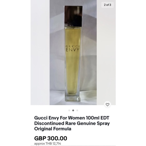 original-gucci-envy-womens-perfume-50ml-edt-rare-discontinued-fragrance