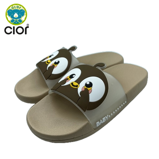 Cior.shop รองเท้าแตะแบบสวมแอร์โบล