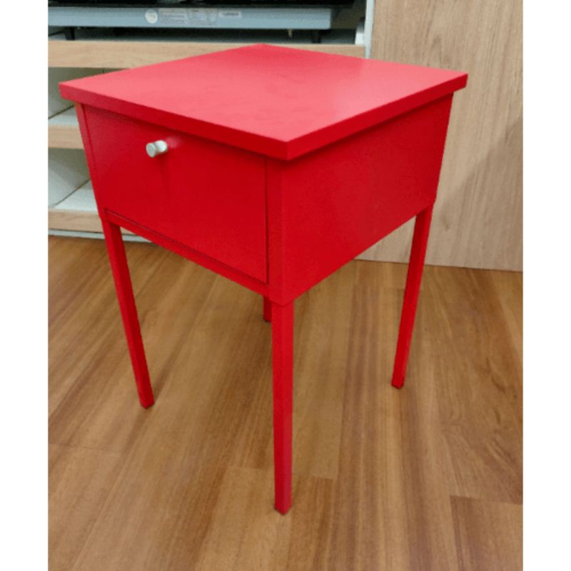 divano-โต๊ะข้างเตียง-ขนาด-40x60-ซม-zsdl007-rd-สีแดง