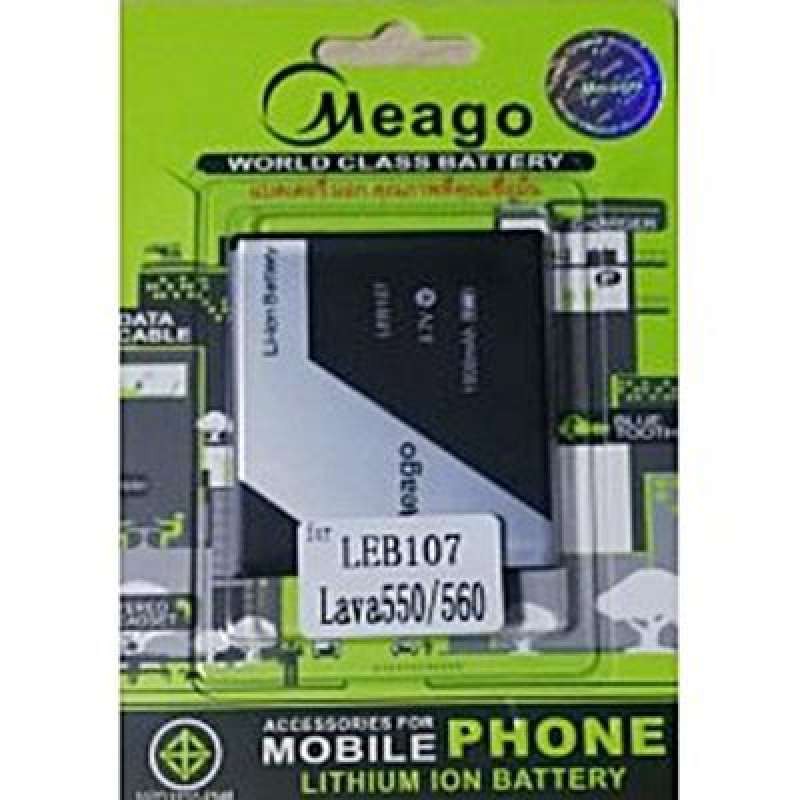 meago-แบตเตอรี่-มอก-ais-lava550-560-สินค้ามอก-มีประกัน