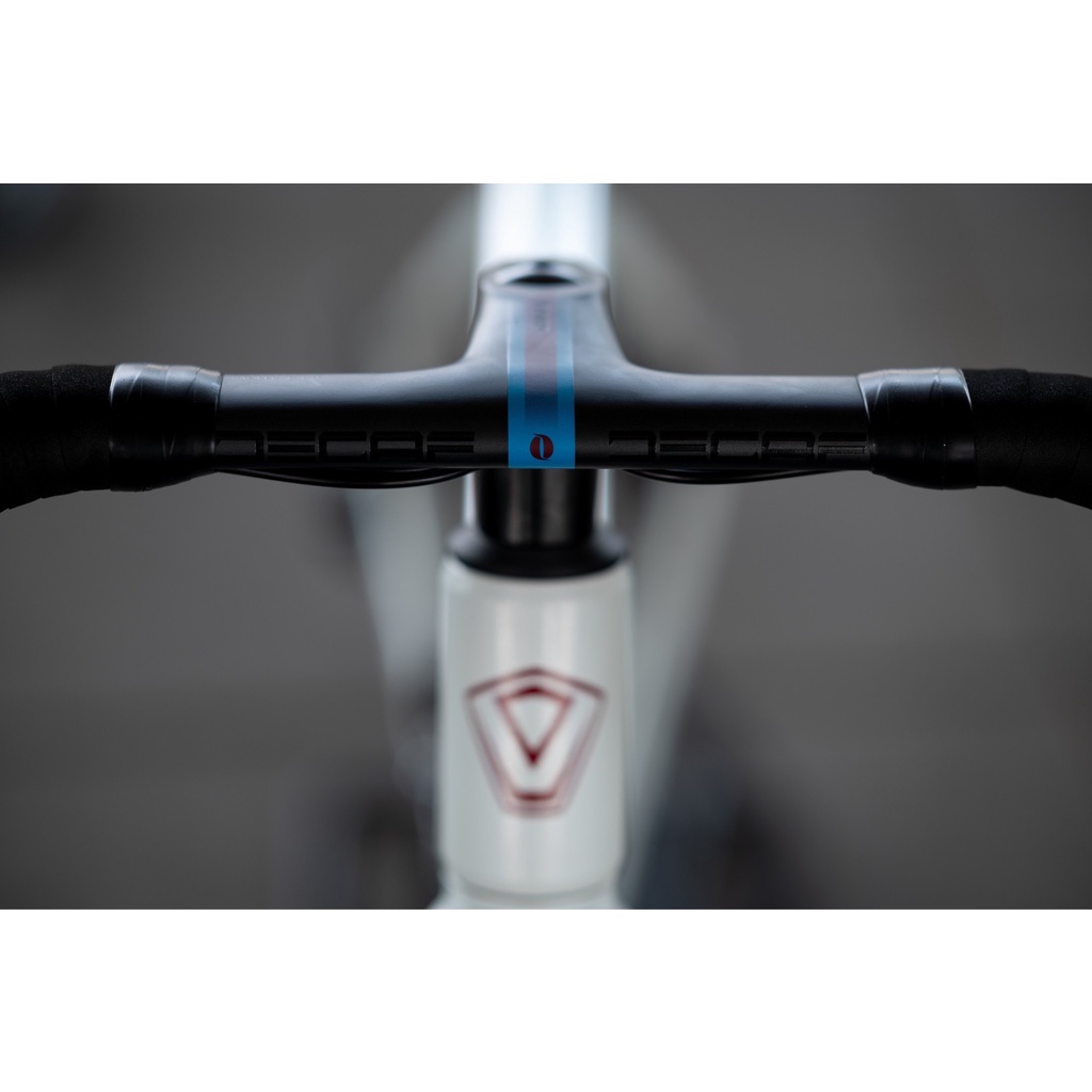 จักรยานเสือหมอบ Java Ronda เฟรมอลูมิเนียม ดิสเบรค 18 สปีด Shimano Sora ...