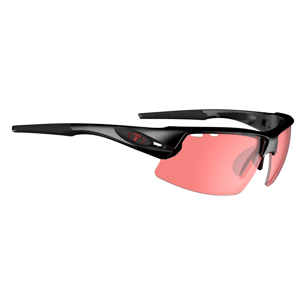 tifosi-sunglasses-แว่นกันแดด-รุ่น-crit-crystal-black-enliven-bike